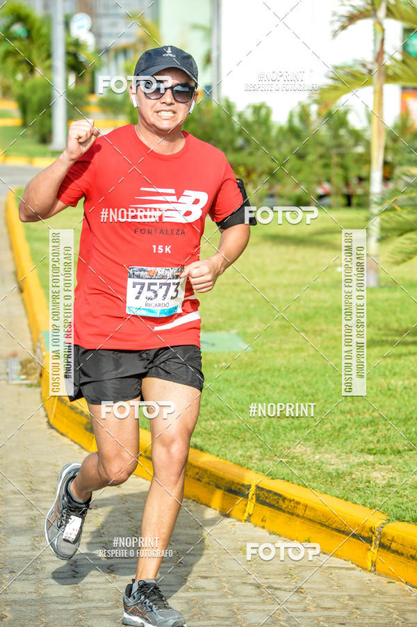 Buy your photos of the eventNew Balance Fortaleza on Fotop