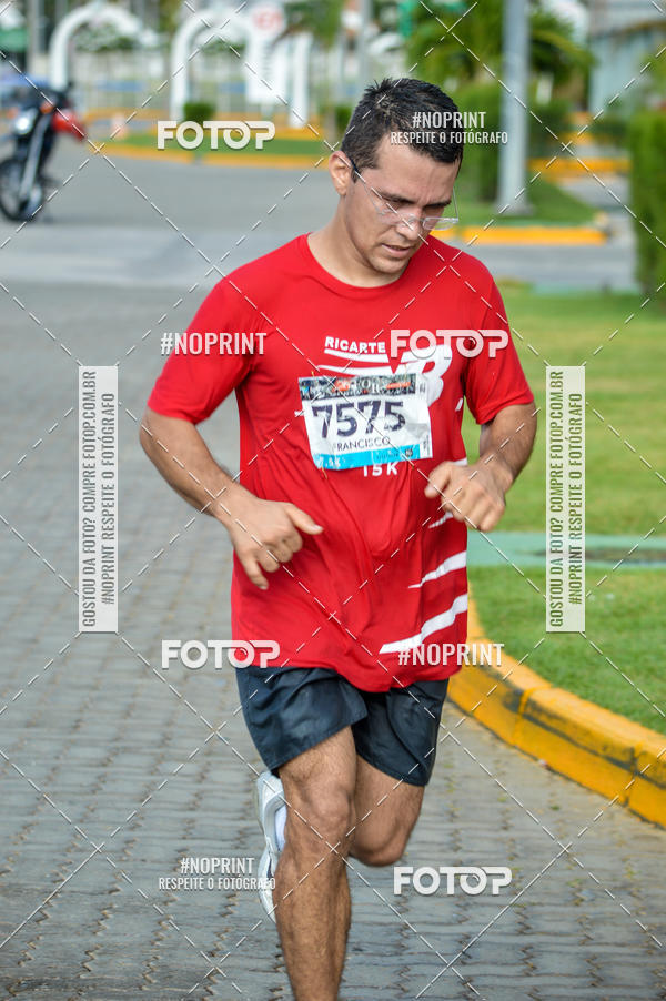 Buy your photos of the eventNew Balance Fortaleza on Fotop