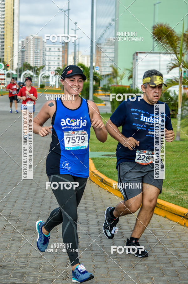 Buy your photos of the eventNew Balance Fortaleza on Fotop