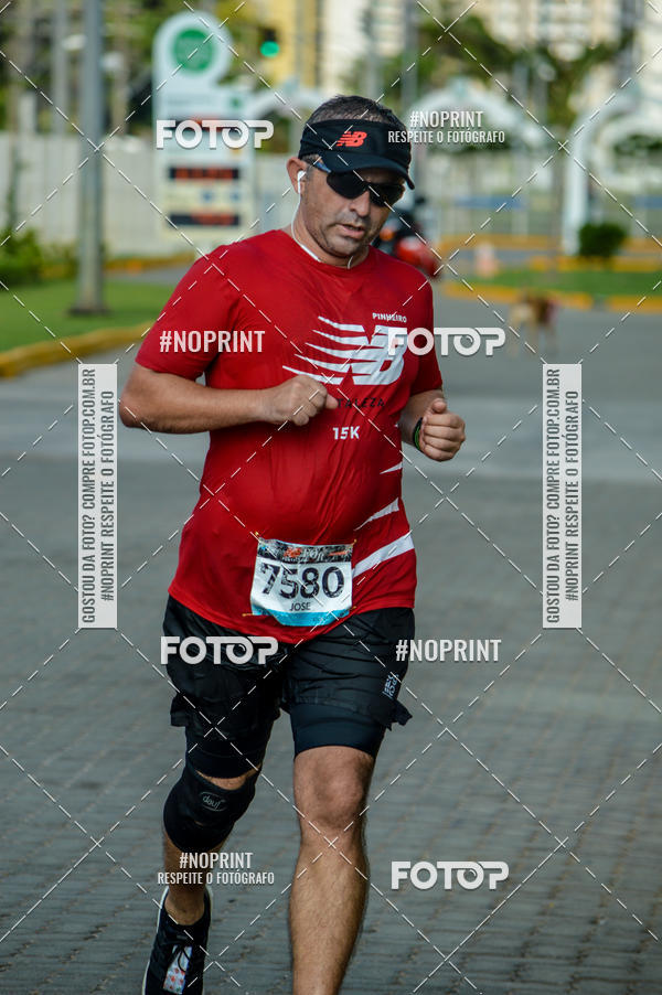 Buy your photos of the eventNew Balance Fortaleza on Fotop