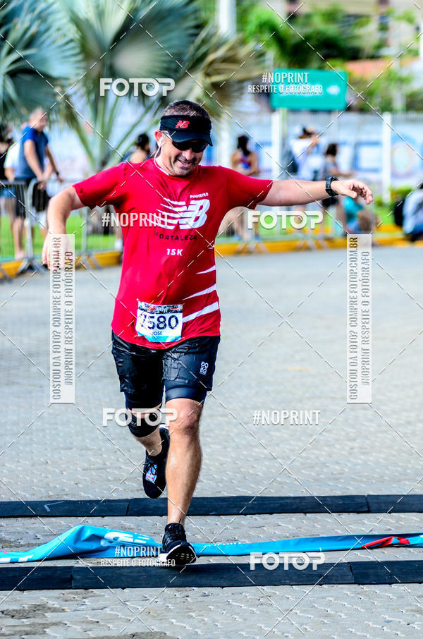 Buy your photos of the eventNew Balance Fortaleza on Fotop