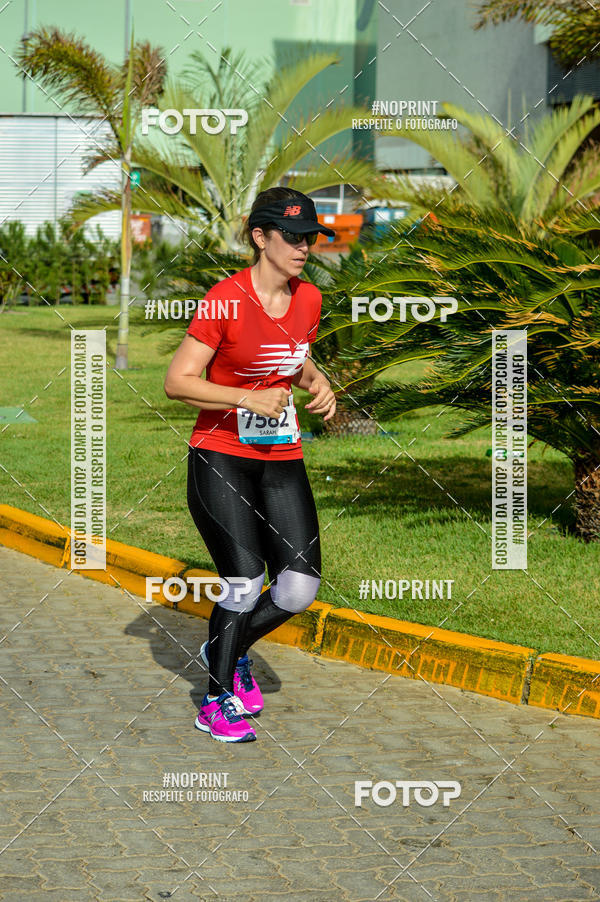 Buy your photos of the eventNew Balance Fortaleza on Fotop