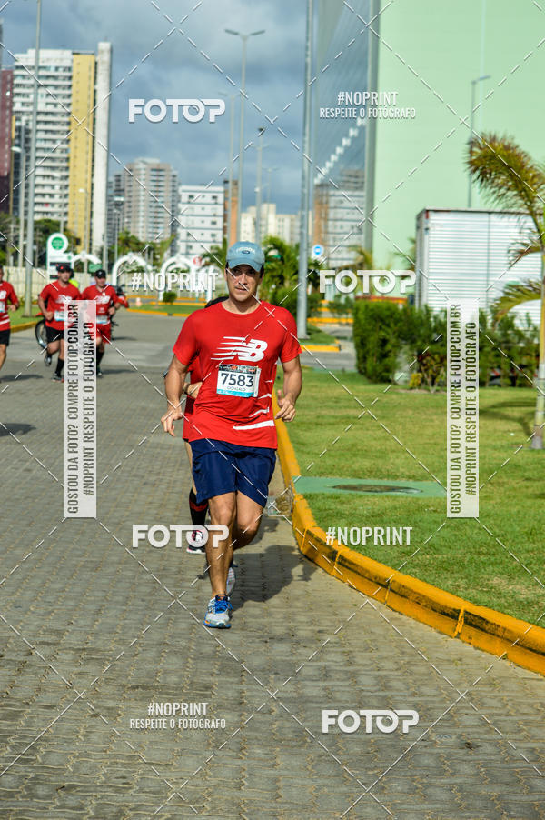Buy your photos of the eventNew Balance Fortaleza on Fotop