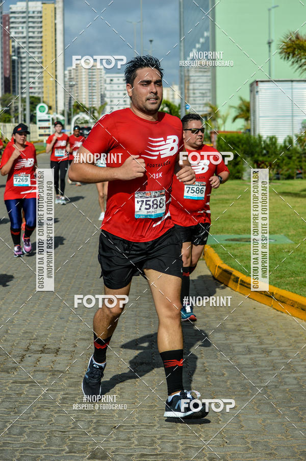Buy your photos of the eventNew Balance Fortaleza on Fotop