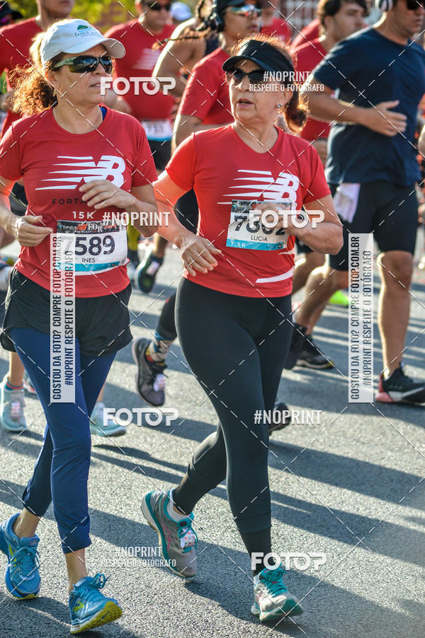 Buy your photos of the eventNew Balance Fortaleza on Fotop