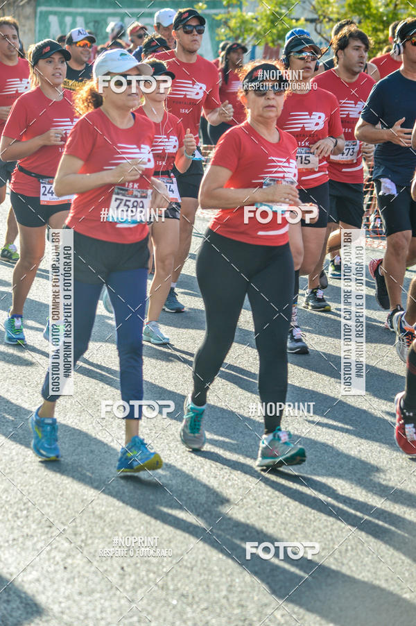 Buy your photos of the eventNew Balance Fortaleza on Fotop