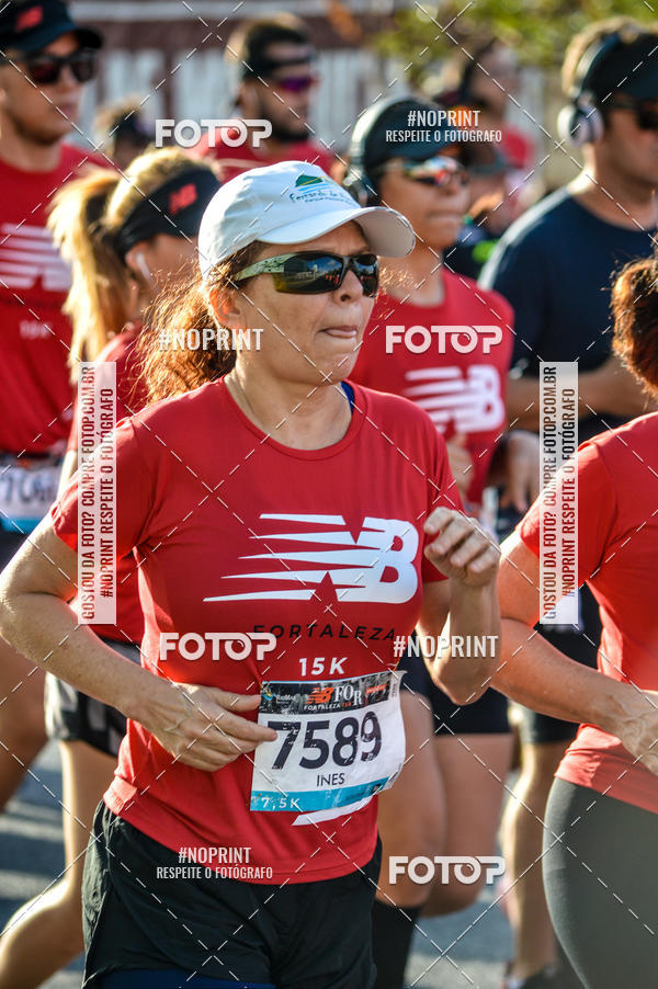 Buy your photos of the eventNew Balance Fortaleza on Fotop