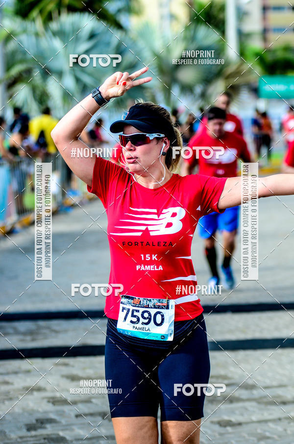 Buy your photos of the eventNew Balance Fortaleza on Fotop