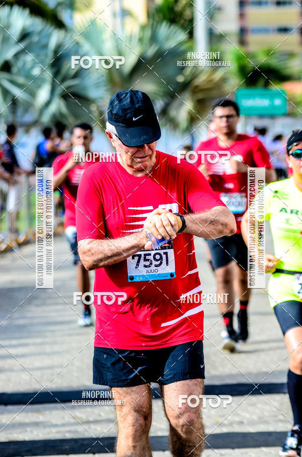 Buy your photos of the eventNew Balance Fortaleza on Fotop