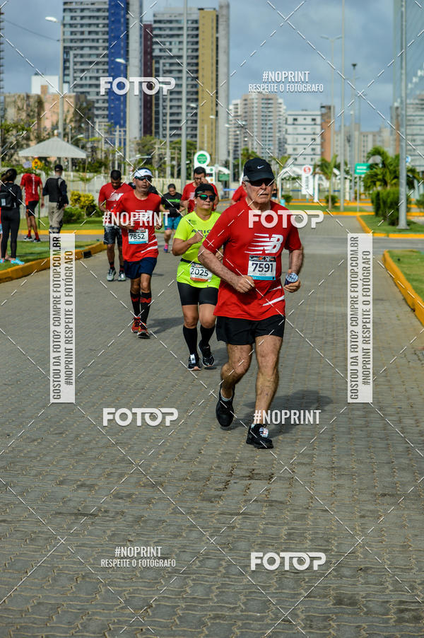 Buy your photos of the eventNew Balance Fortaleza on Fotop