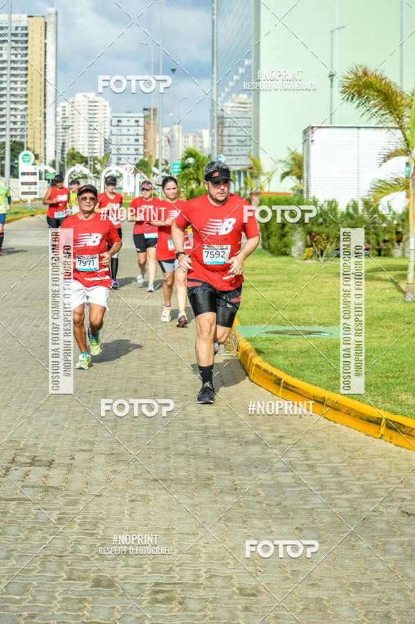 Buy your photos of the eventNew Balance Fortaleza on Fotop