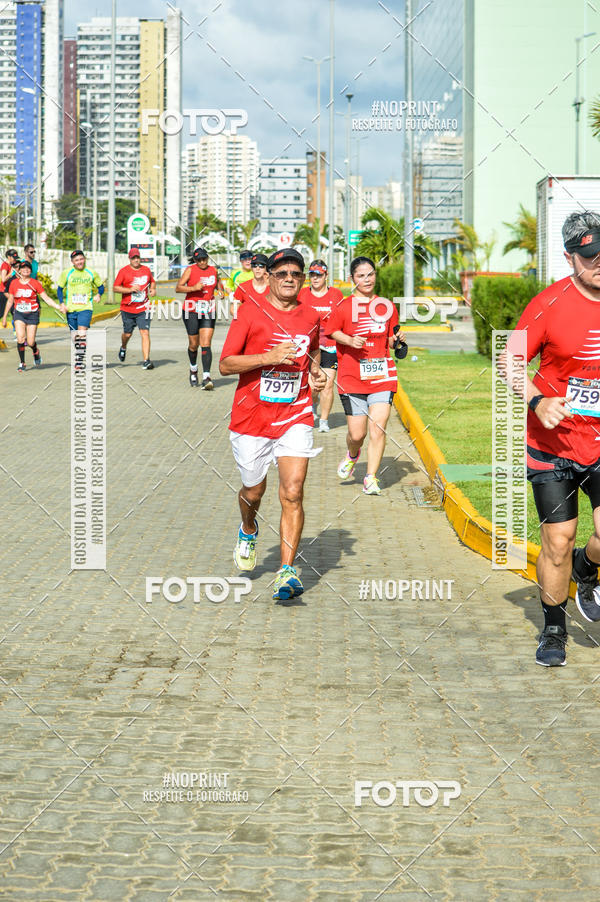 Buy your photos of the eventNew Balance Fortaleza on Fotop