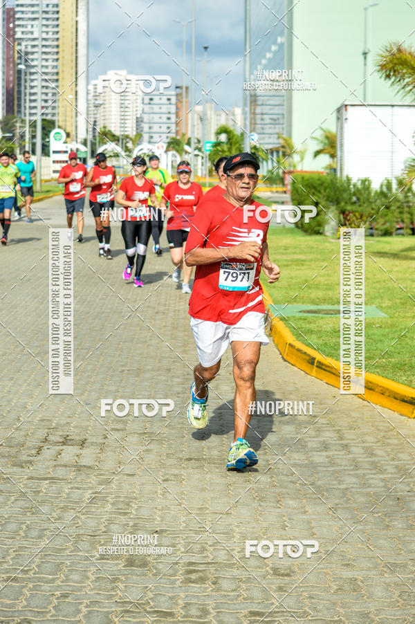 Buy your photos of the eventNew Balance Fortaleza on Fotop