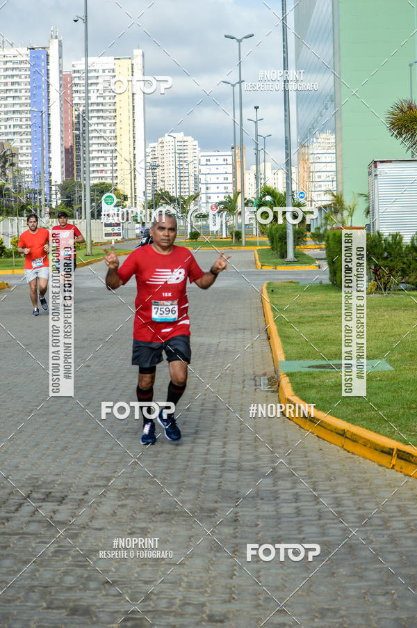 Buy your photos of the eventNew Balance Fortaleza on Fotop