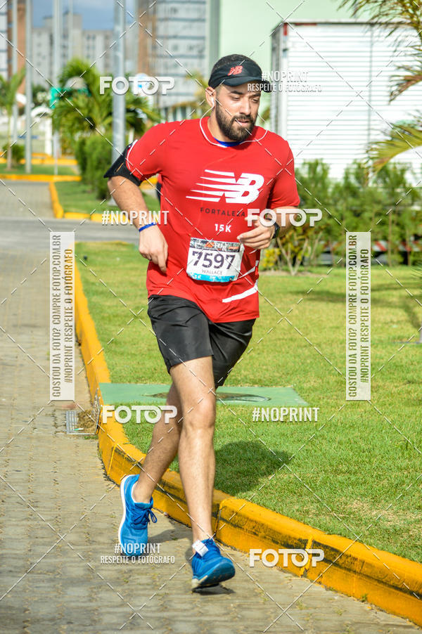 Buy your photos of the eventNew Balance Fortaleza on Fotop