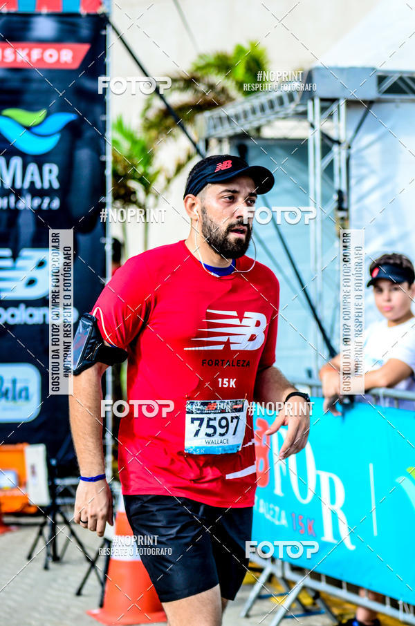 Buy your photos of the eventNew Balance Fortaleza on Fotop