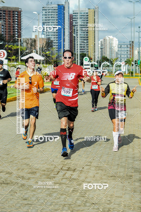 Buy your photos of the eventNew Balance Fortaleza on Fotop