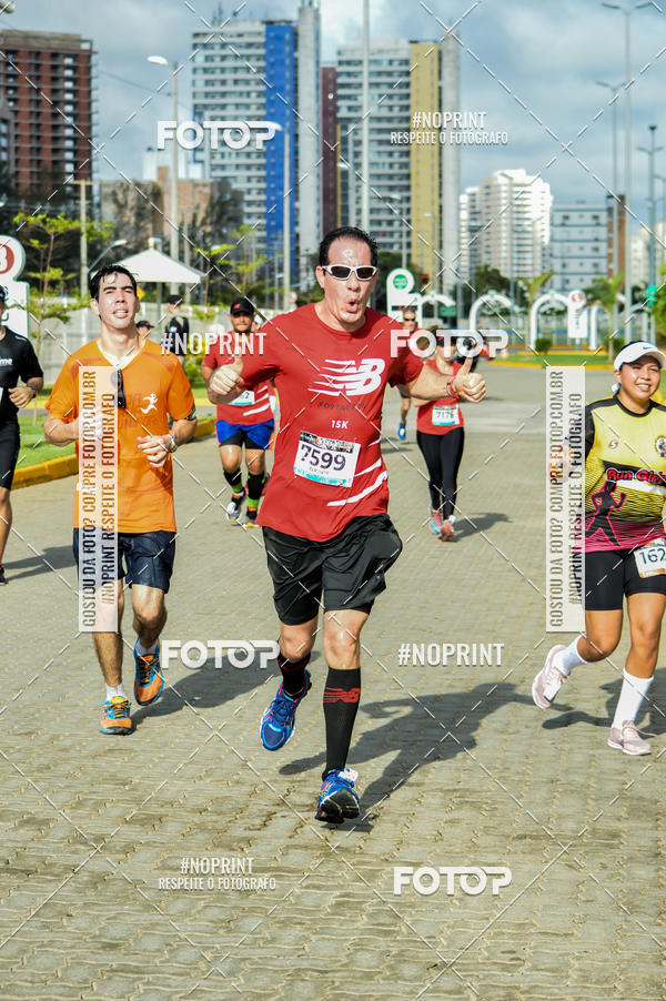 Buy your photos of the eventNew Balance Fortaleza on Fotop