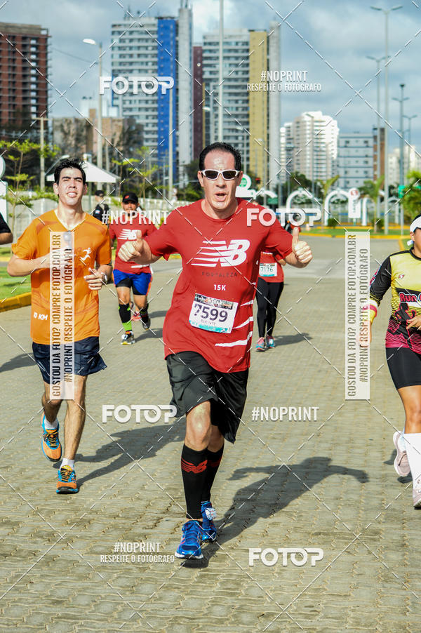 Buy your photos of the eventNew Balance Fortaleza on Fotop