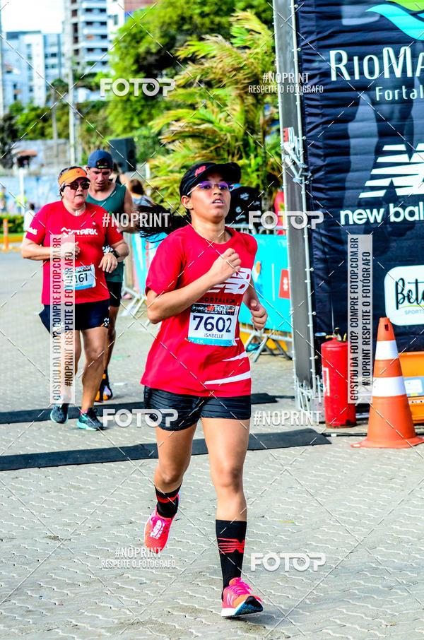 Buy your photos of the eventNew Balance Fortaleza on Fotop