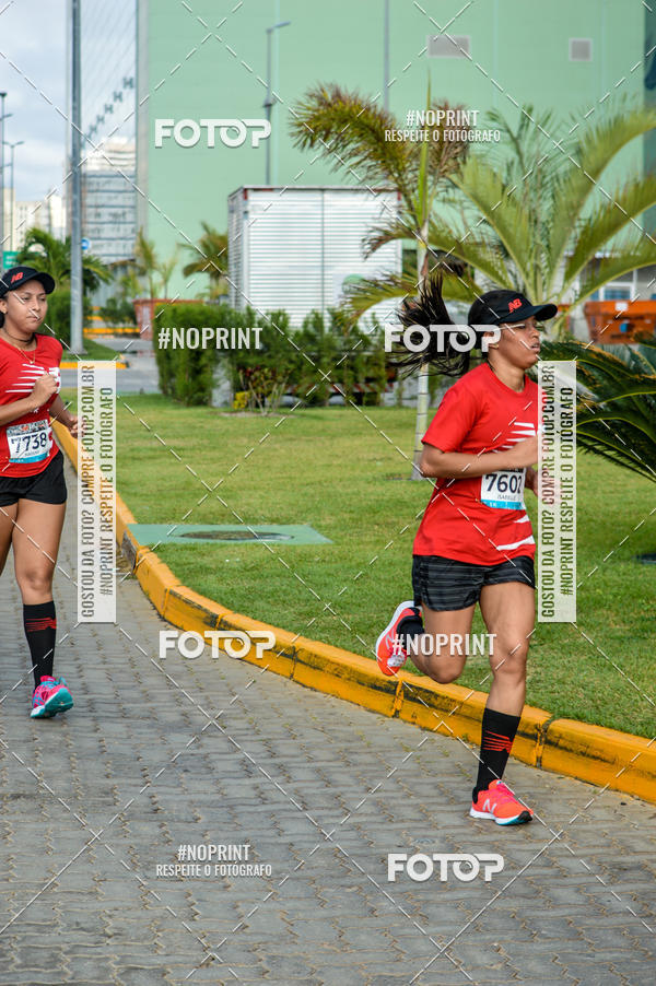 Buy your photos of the eventNew Balance Fortaleza on Fotop