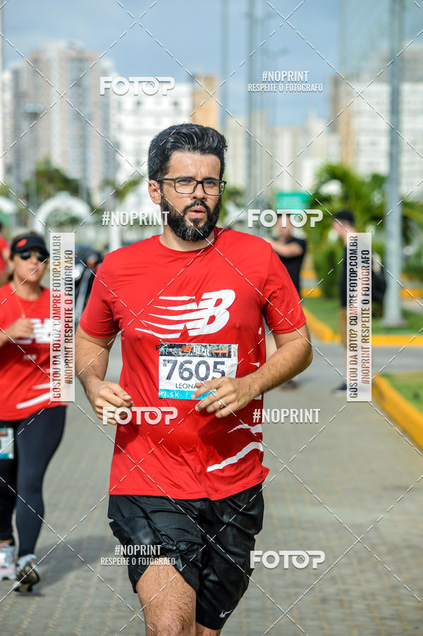 Buy your photos of the eventNew Balance Fortaleza on Fotop