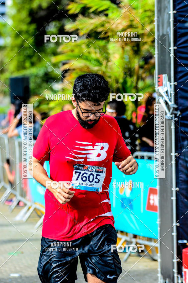 Buy your photos of the eventNew Balance Fortaleza on Fotop