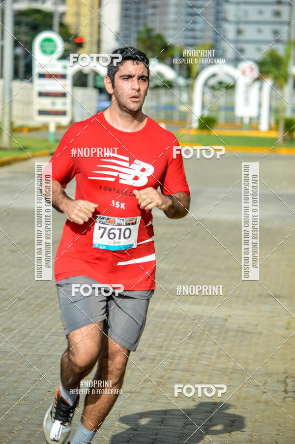 Buy your photos of the eventNew Balance Fortaleza on Fotop