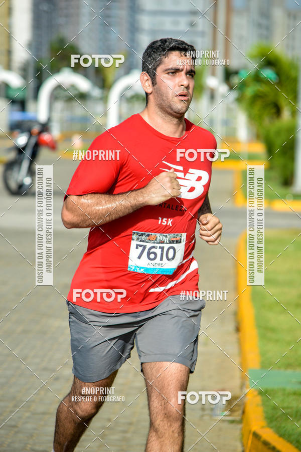 Buy your photos of the eventNew Balance Fortaleza on Fotop