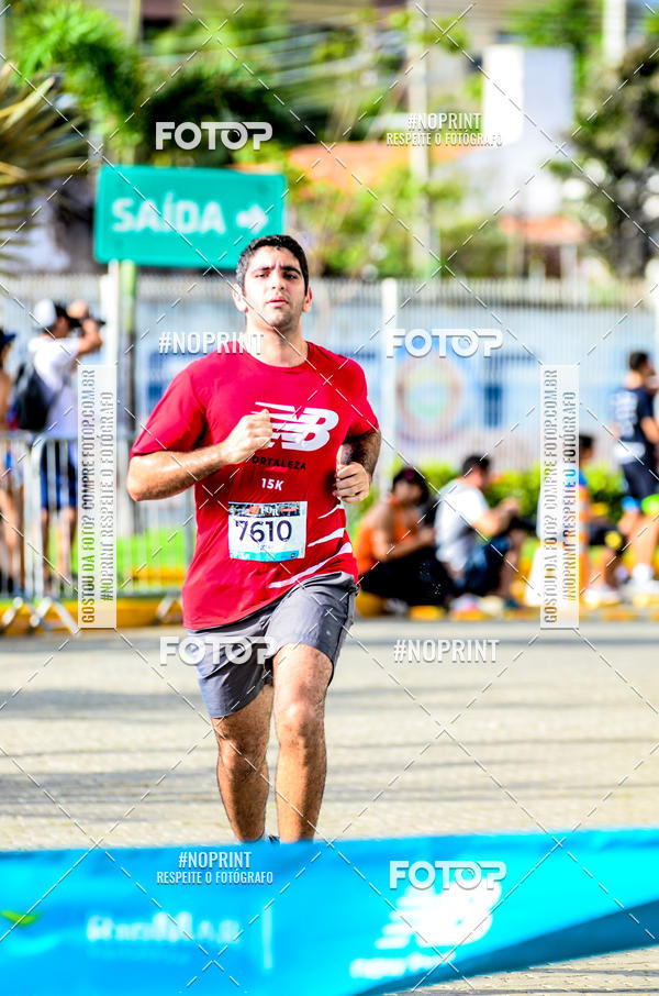 Buy your photos of the eventNew Balance Fortaleza on Fotop