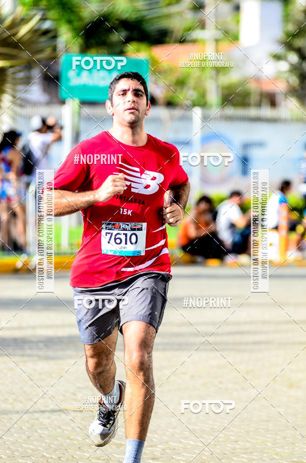 Buy your photos of the eventNew Balance Fortaleza on Fotop