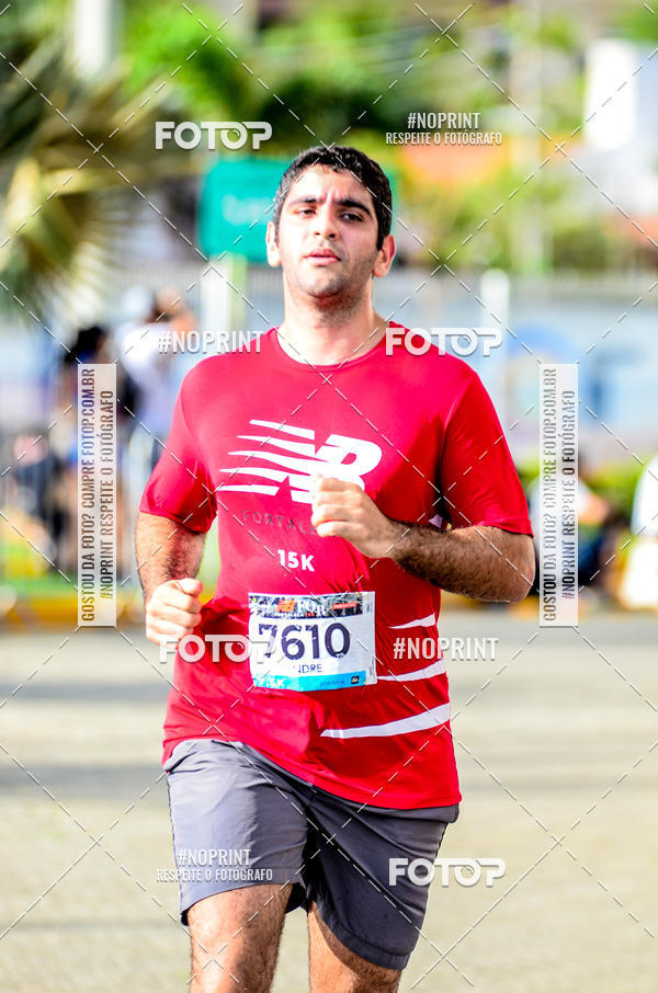 Buy your photos of the eventNew Balance Fortaleza on Fotop