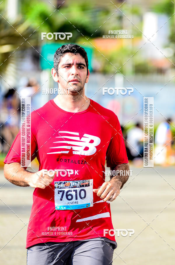 Buy your photos of the eventNew Balance Fortaleza on Fotop
