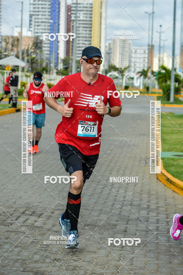 Buy your photos of the eventNew Balance Fortaleza on Fotop