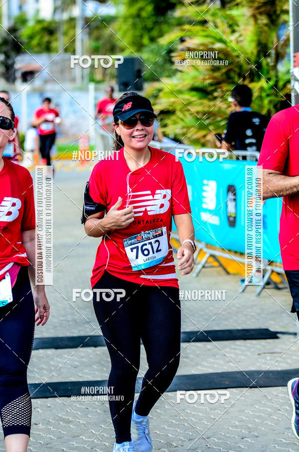 Buy your photos of the eventNew Balance Fortaleza on Fotop