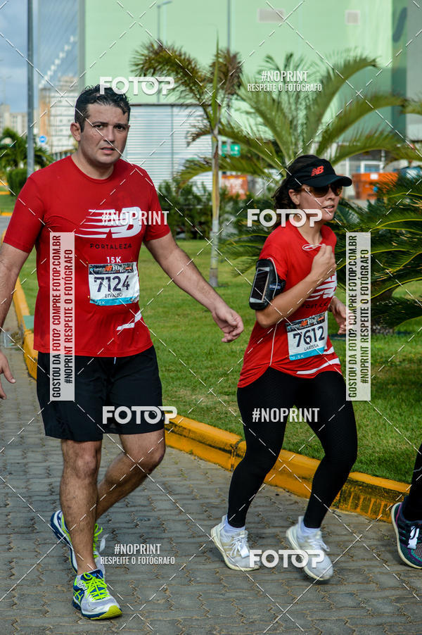 Buy your photos of the eventNew Balance Fortaleza on Fotop