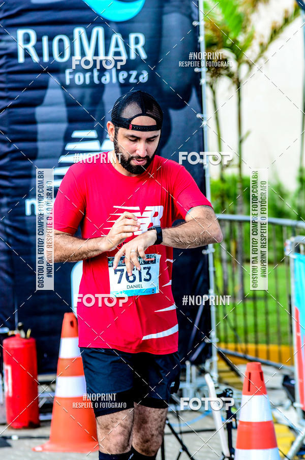 Buy your photos of the eventNew Balance Fortaleza on Fotop