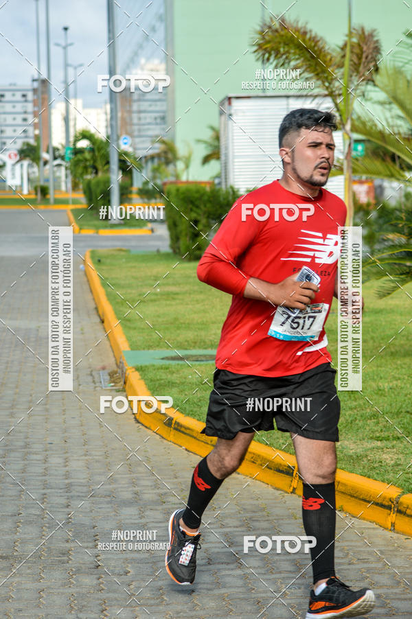 Buy your photos of the eventNew Balance Fortaleza on Fotop