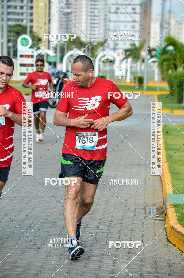 Buy your photos of the eventNew Balance Fortaleza on Fotop