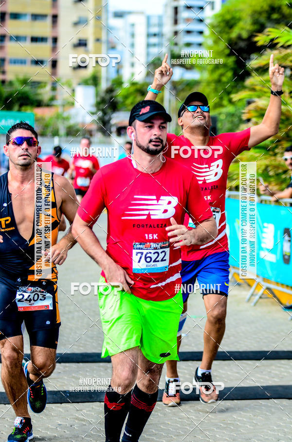 Buy your photos of the eventNew Balance Fortaleza on Fotop