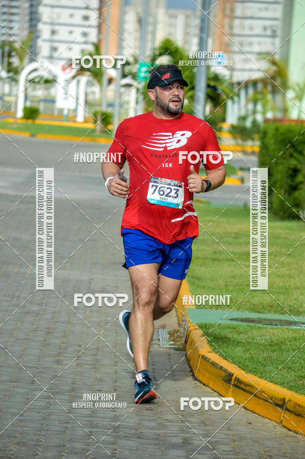 Buy your photos of the eventNew Balance Fortaleza on Fotop