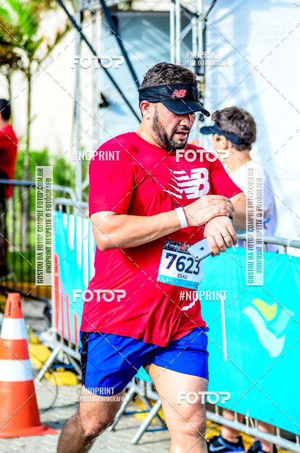 Buy your photos of the eventNew Balance Fortaleza on Fotop