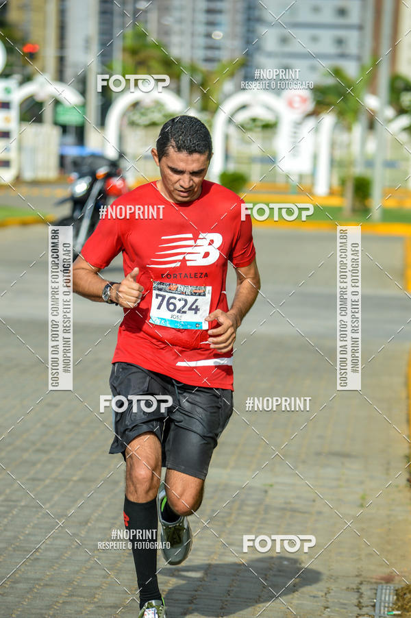 Buy your photos of the eventNew Balance Fortaleza on Fotop