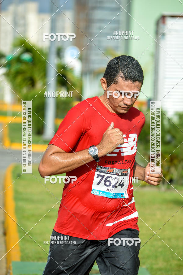 Buy your photos of the eventNew Balance Fortaleza on Fotop
