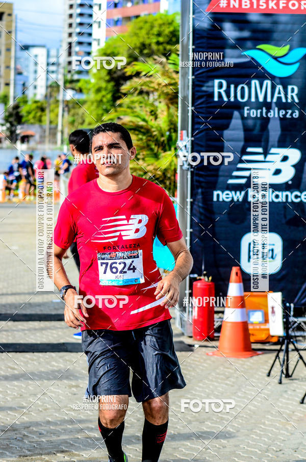 Buy your photos of the eventNew Balance Fortaleza on Fotop