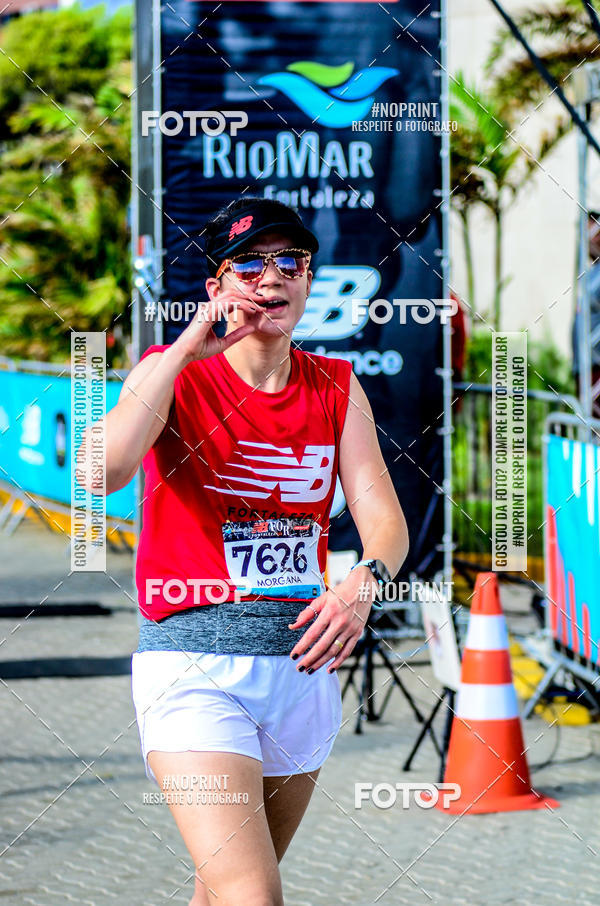 Buy your photos of the eventNew Balance Fortaleza on Fotop