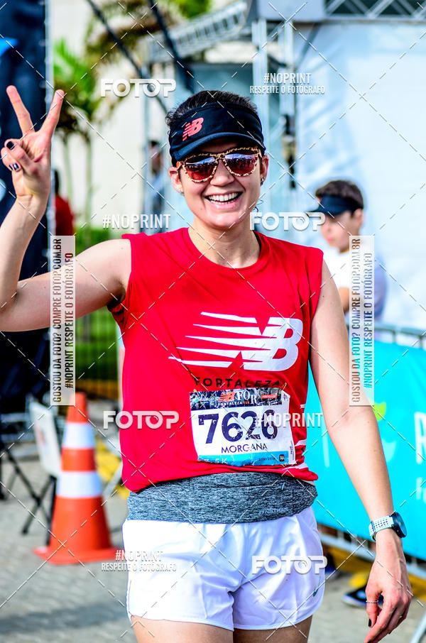 Buy your photos of the eventNew Balance Fortaleza on Fotop