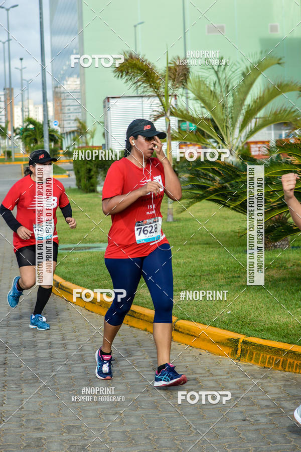 Buy your photos of the eventNew Balance Fortaleza on Fotop