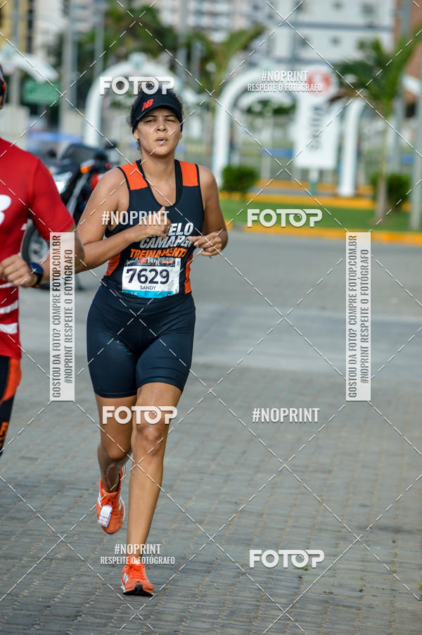 Buy your photos of the eventNew Balance Fortaleza on Fotop