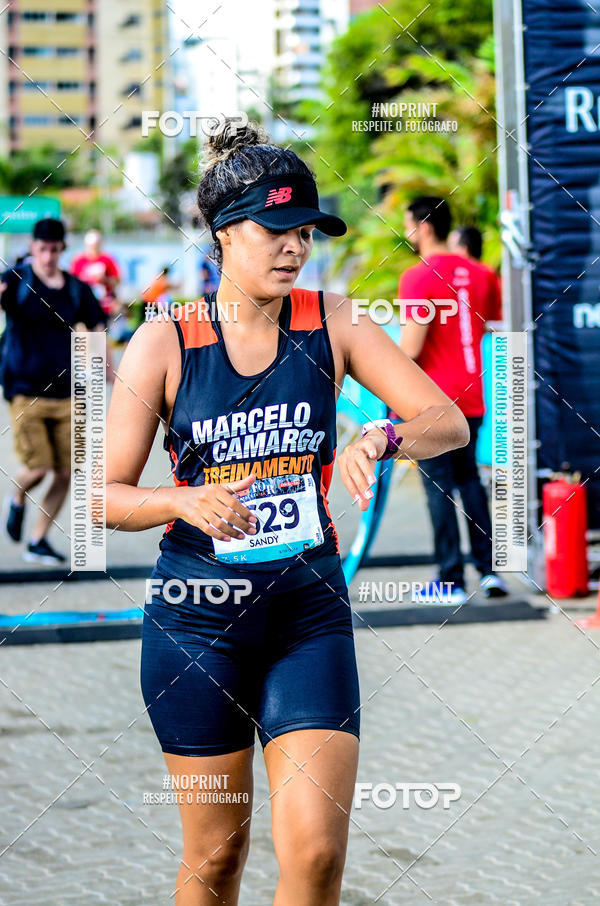 Buy your photos of the eventNew Balance Fortaleza on Fotop